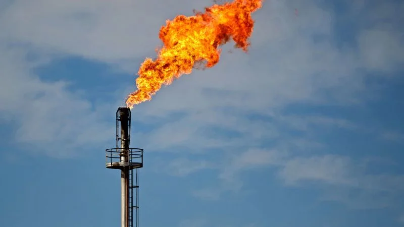 Crecimiento en Añelo plantea nuevos desafíos para el futuro del sector petrolero en Argentina