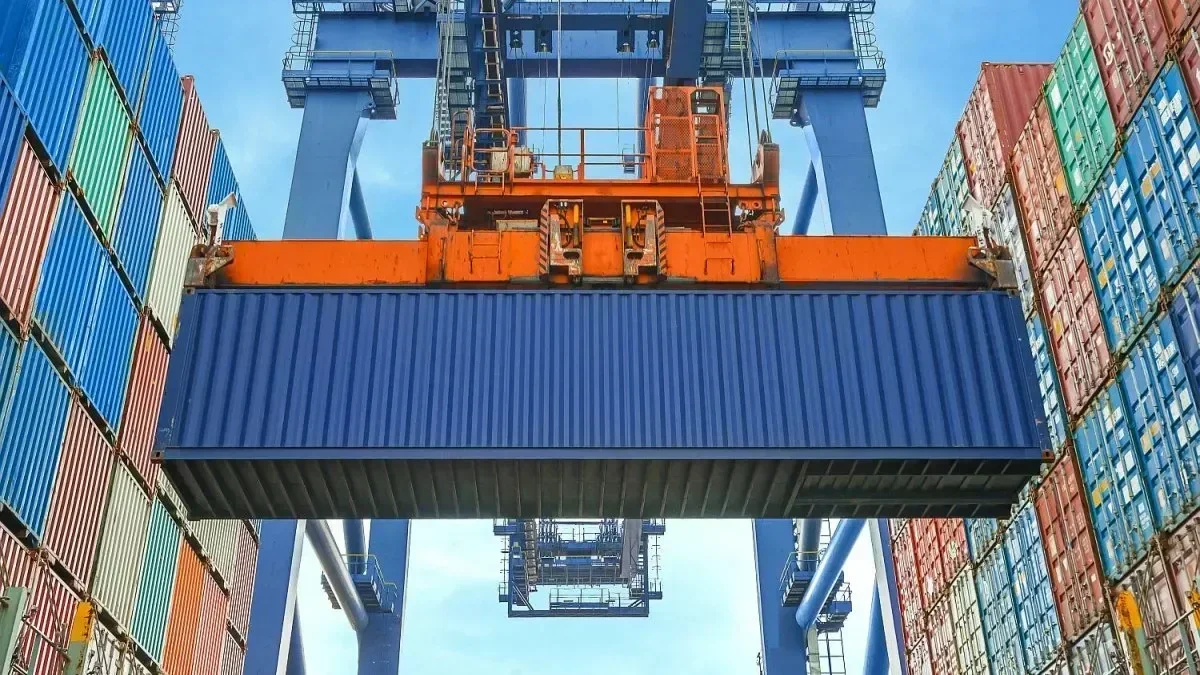 Crecimiento en exportaciones energéticas impulsa la economía de Neuquén