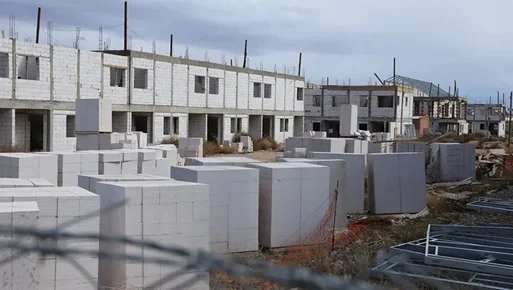 Crecimiento poblacional en Neuquén: Vaca Muerta intensifica la crisis habitacional