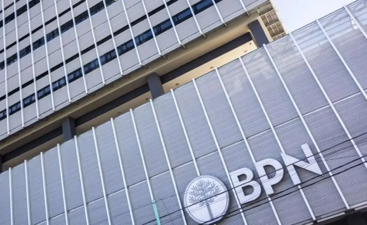 Créditos para jóvenes en Neuquén: opciones para vivienda y compra de autos