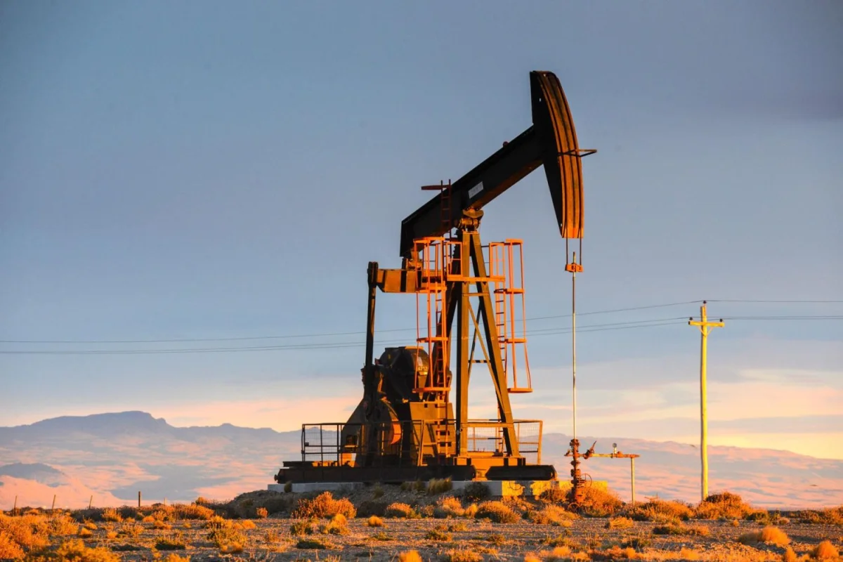 Crisis del modelo petrolero en Comodoro Rivadavia genera preocupación en la región