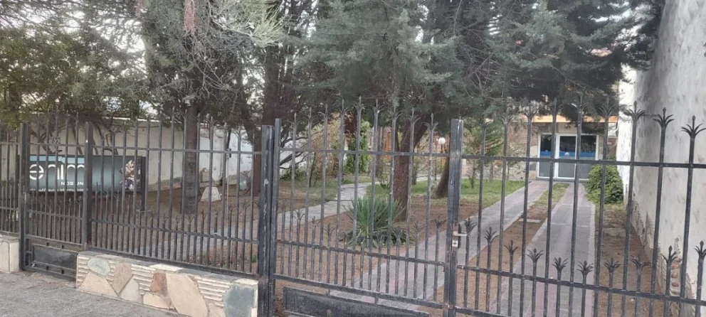 Crisis en Plaza Huincul: la falta de directores y síndicos complica la gestión local