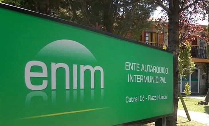 Cutral Có y Plaza Huincul impulsan créditos para fomentar el desarrollo empresarial