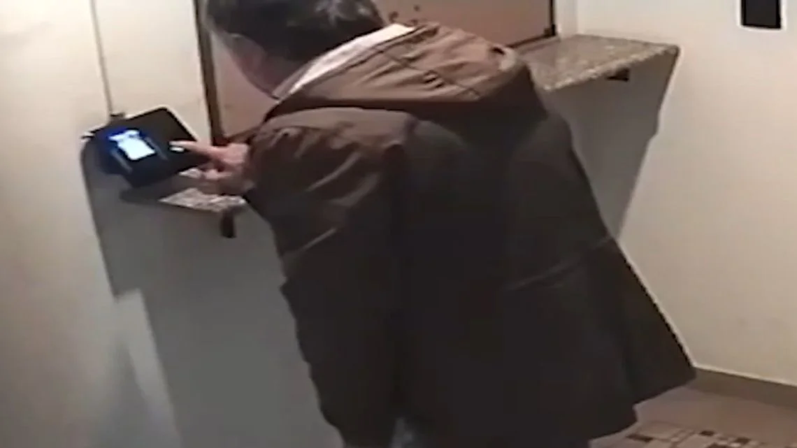 Denuncian irregularidades en el cobro de subsidios por parte de familiares de políticos en Neuquén