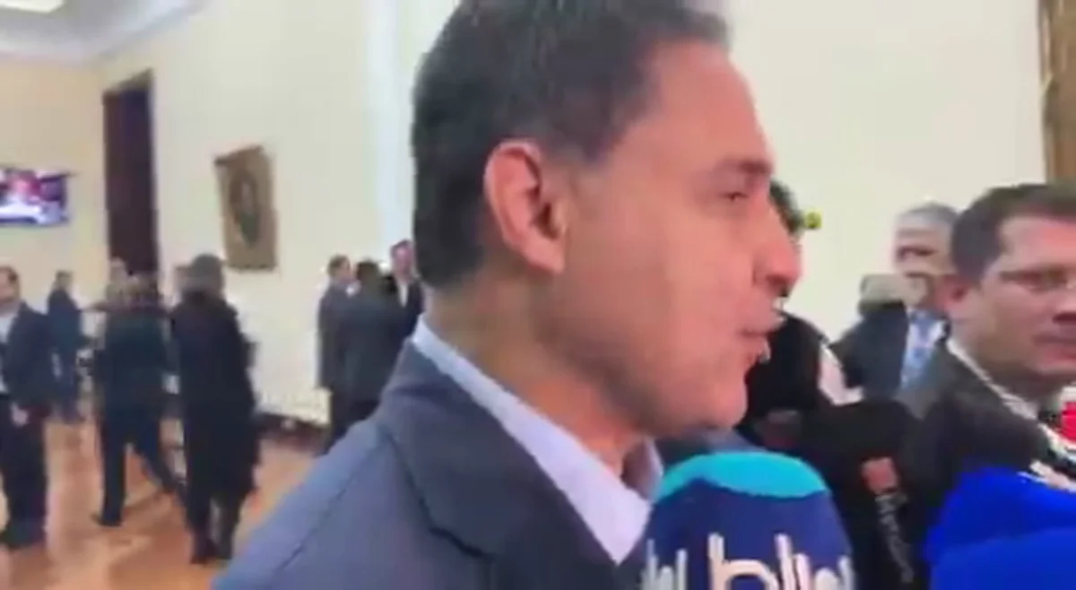 Desafíos de la cooperación internacional en el contexto de tropas extranjeras en el país