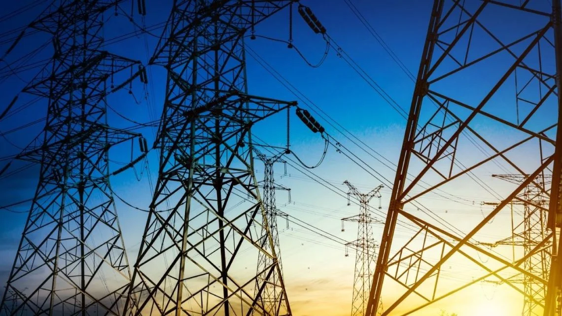 Desafíos del crecimiento energético: análisis sobre Vaca Muerta y GNL en RDEco