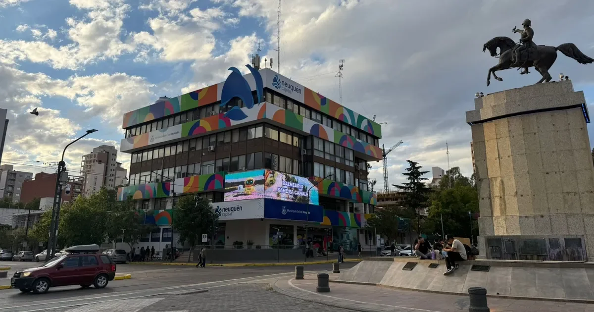 Desafíos del crecimiento petrolero en Neuquén: la realidad del corazón energético del país