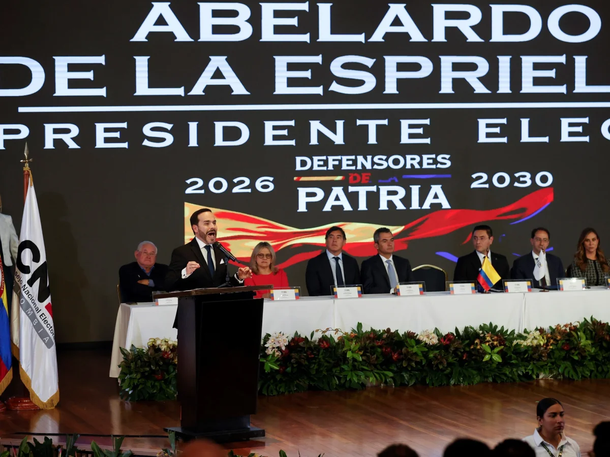 Desafíos electorales en las Américas: un análisis más allá de las urnas