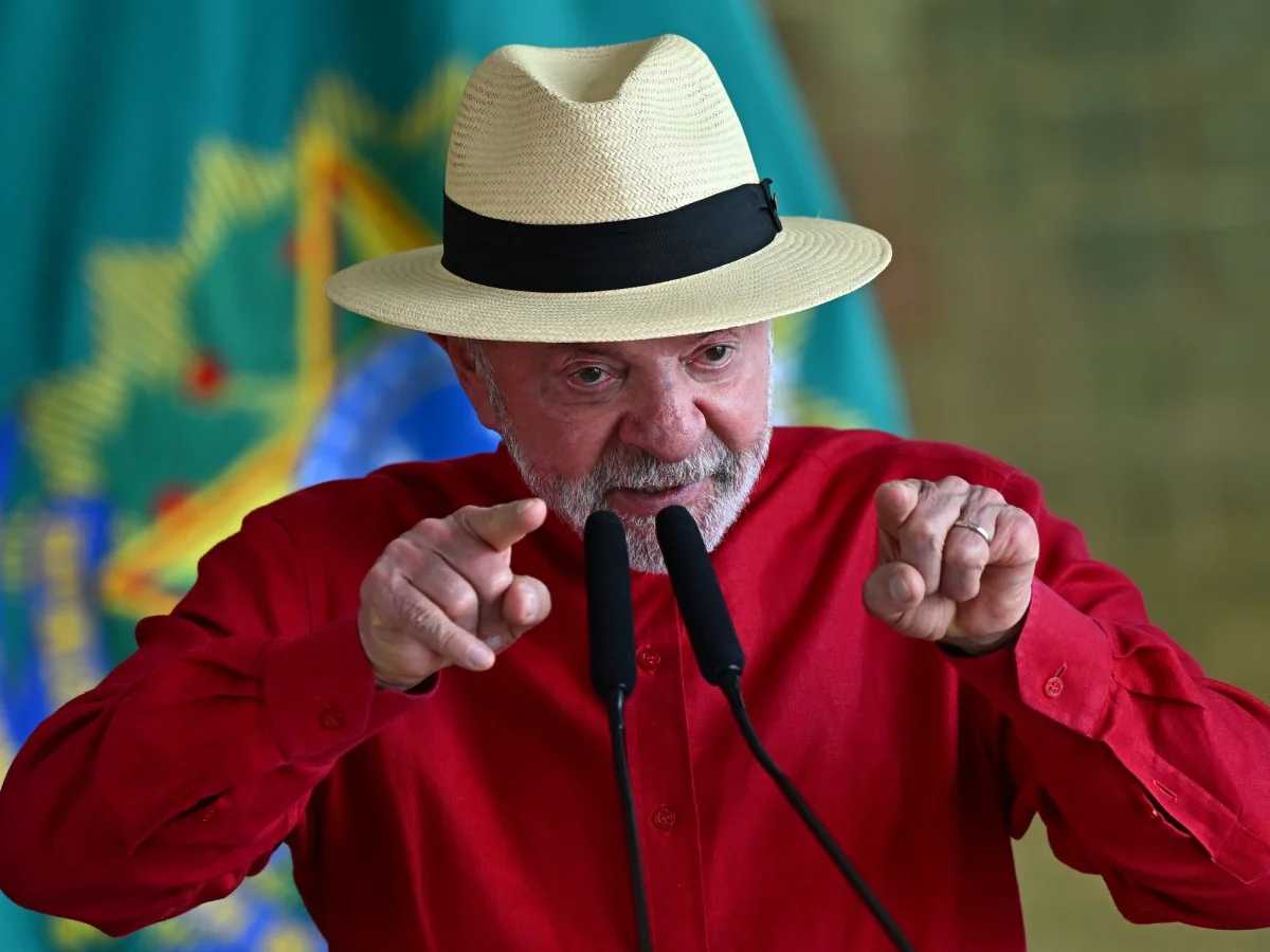 Desenredando los misterios de las elecciones en Brasil