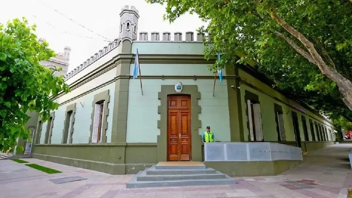 Despedidos en Neuquén: la controversia por la purga en el Estado provincial