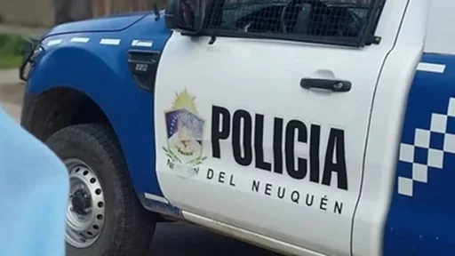Detalles escalofriantes del crimen de Sáez en Neuquén: emboscada y prisión preventiva para el imputado