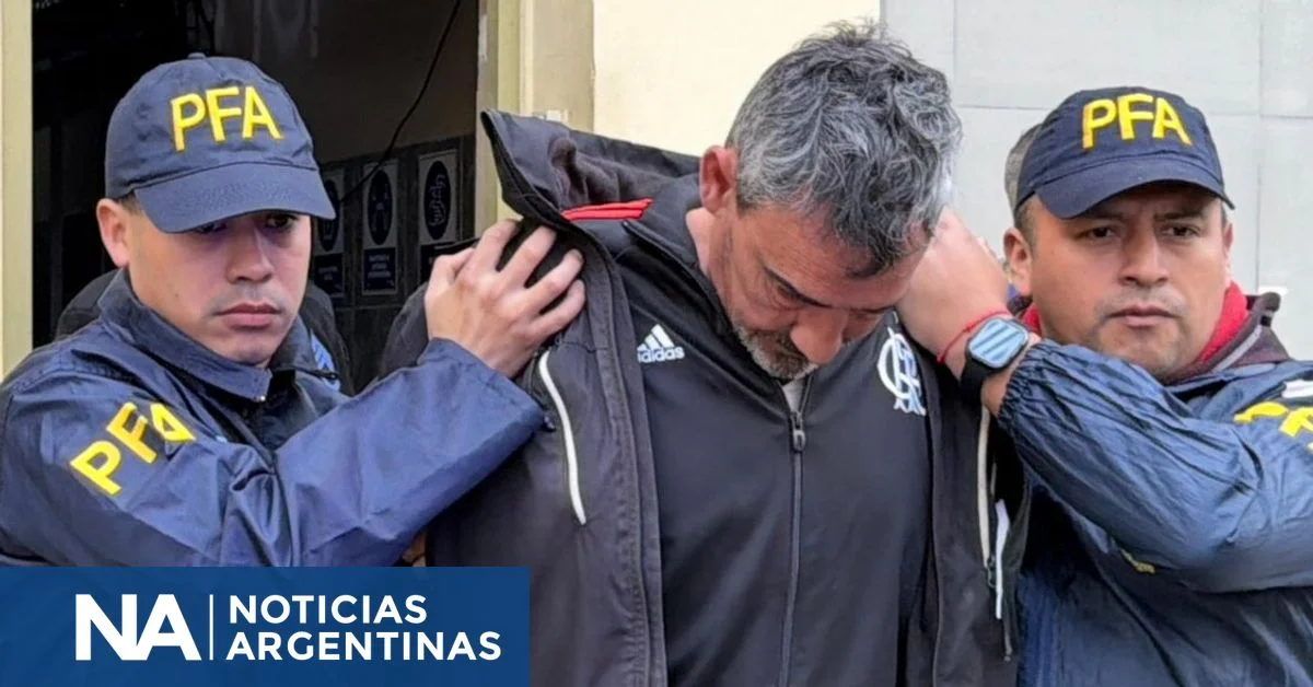 Detención de “Bebote” Álvarez: implicaciones en el narcotráfico internacional