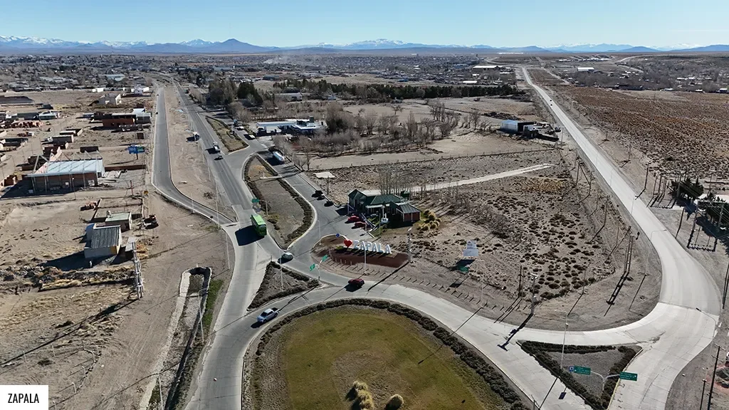 Detenido por intento de homicidio: un hombre enfrenta cargos por agredir a su expareja