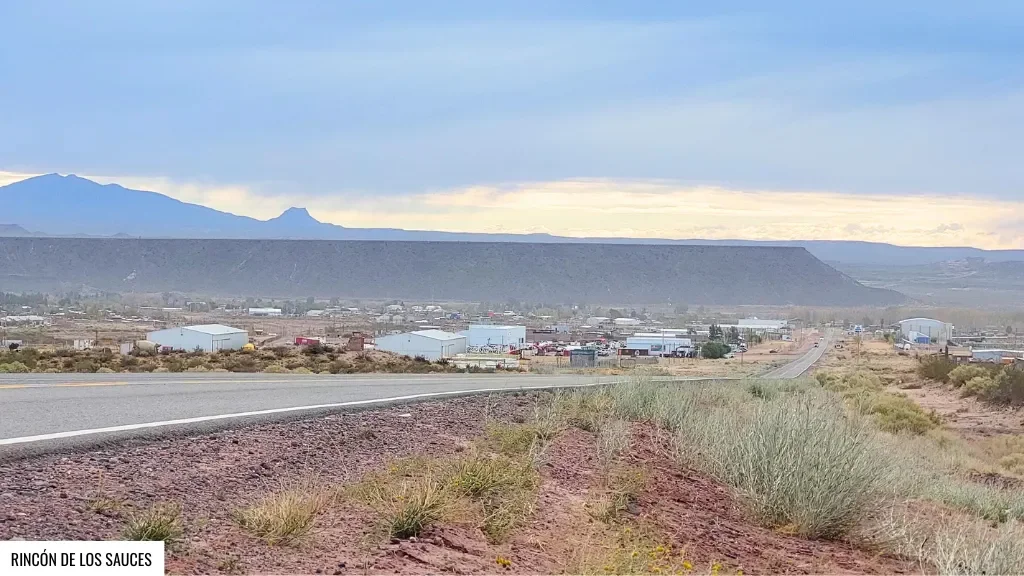 Detenido por posesión de arma de guerra robada en su vivienda