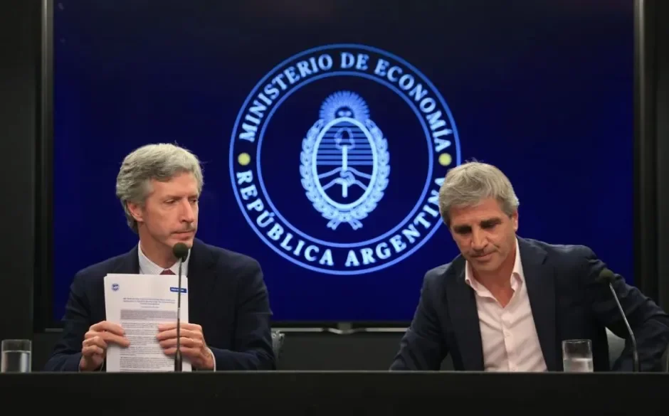 Deudores bancarios enfrentan crisis sin apoyo del gobierno nacional