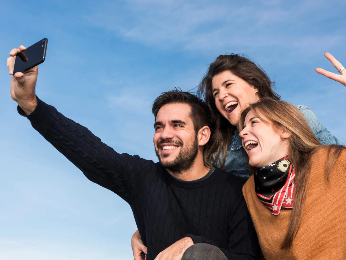 Día del Amigo: reflexiones y frases para celebrar la amistad hoy