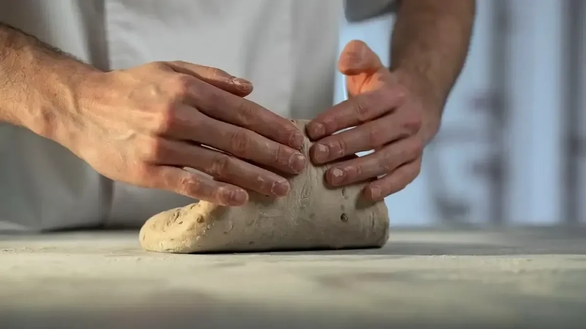 Día del Panadero: reconocimiento a los trabajadores que mantienen la tradición artesanal