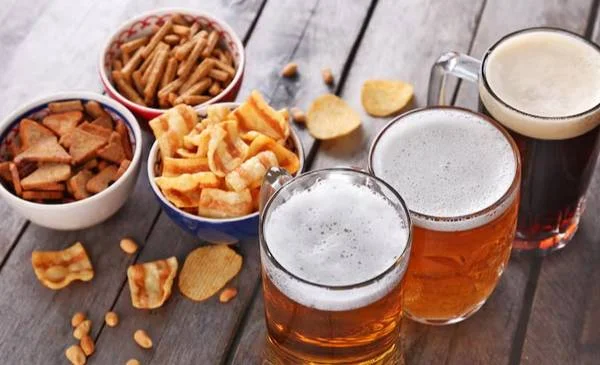 Día Internacional de la Cerveza: secretos para disfrutarla al máximo