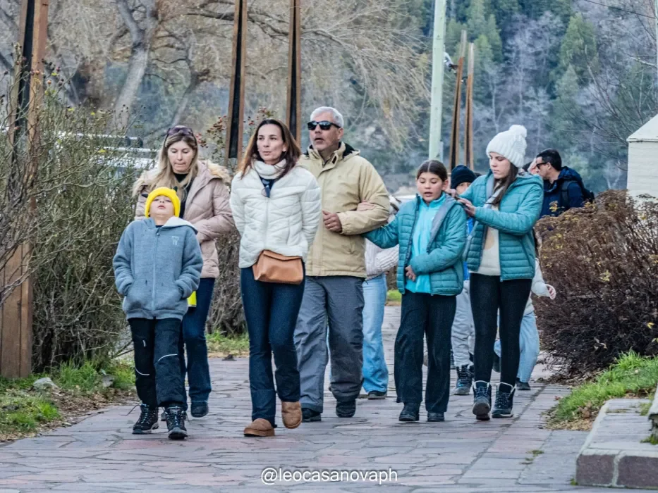 Diversas actividades culturales para disfrutar en familia este fin de semana