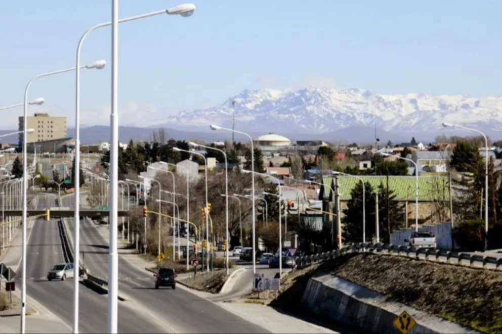 Doce nuevas viviendas en Zapala: detalles sobre la inversión y plazos de entrega