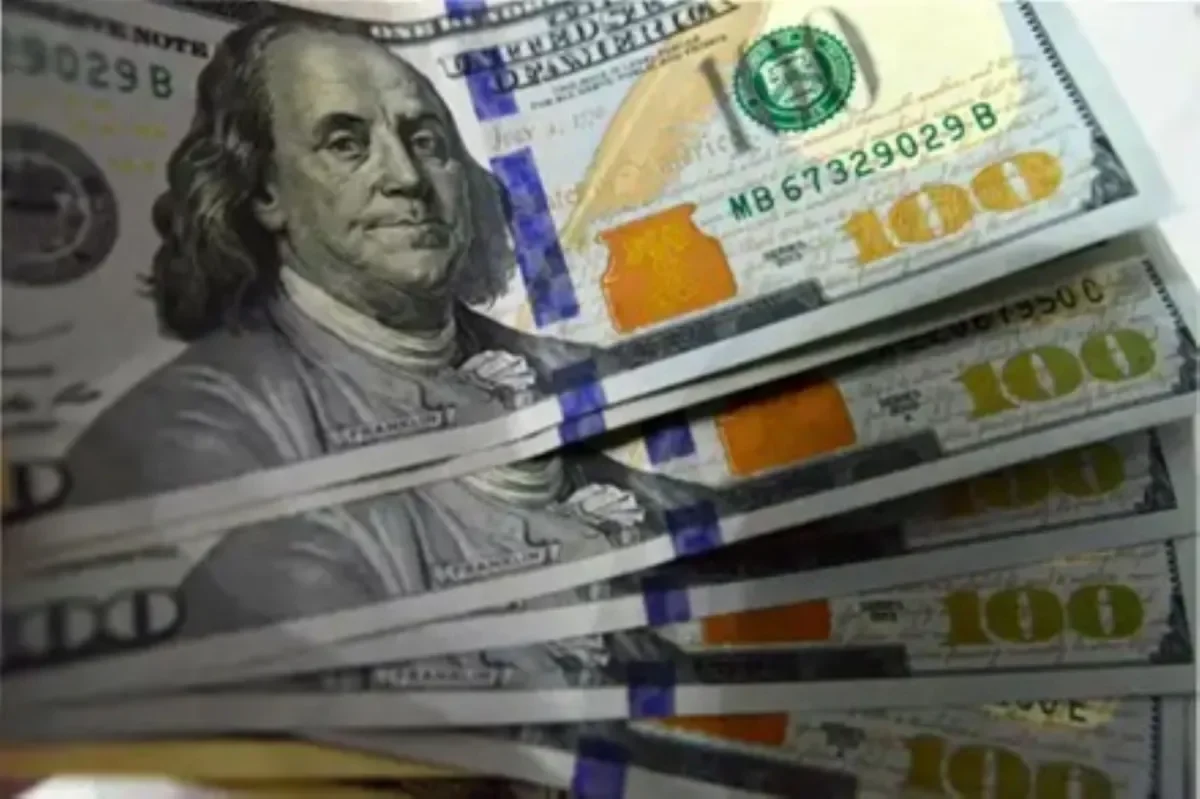 Dólar hoy: cotización y brecha en el mercado cambiario al inicio del día
