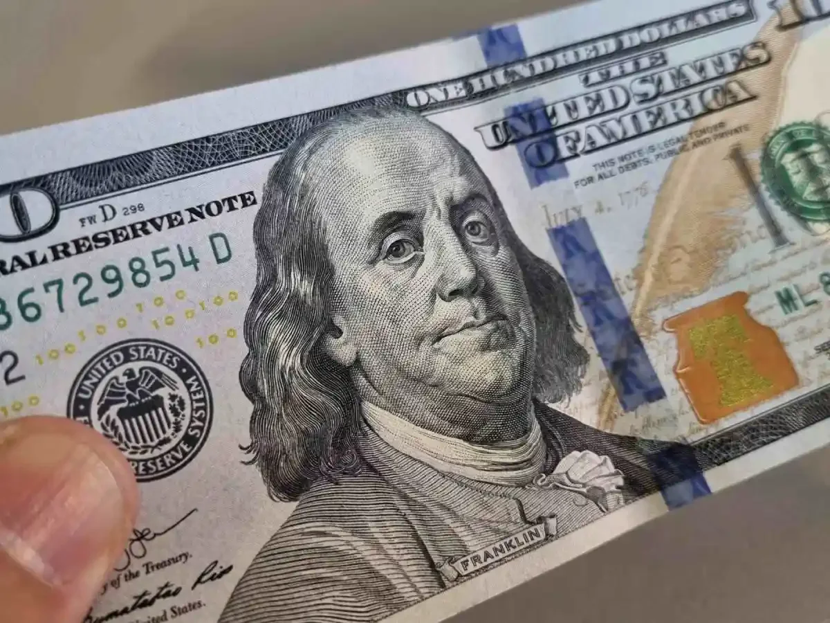 Dólar oficial, MEP y CCL: cotizaciones de hoy y su impacto en el mercado financiero