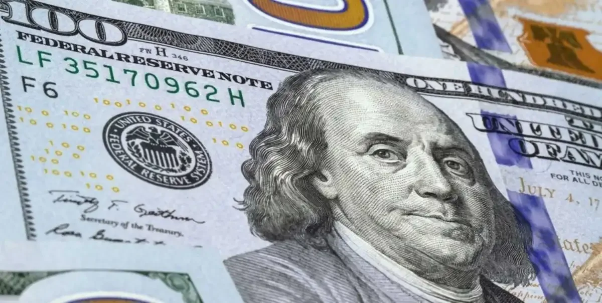 Dólar oficial y financiero: cotizaciones actualizadas para este martes 7 de julio