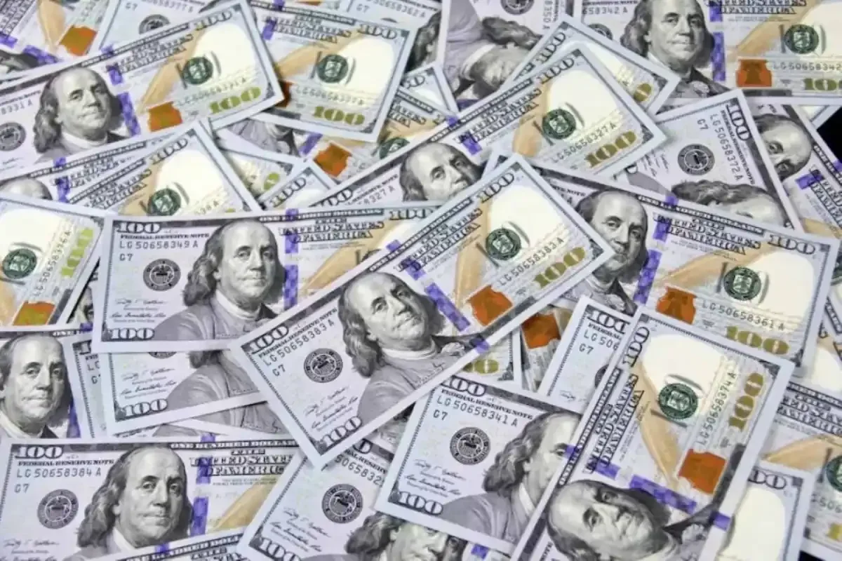 Dólar oficial y MEP: análisis de precios y tendencias en el mercado actual