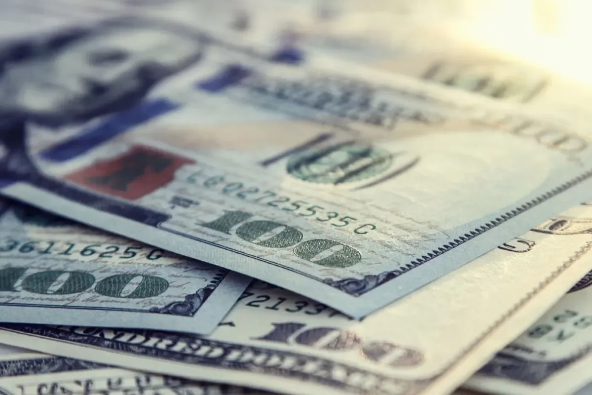 Dólar oficial y MEP: las cotizaciones de hoy que impactan en el mercado argentino