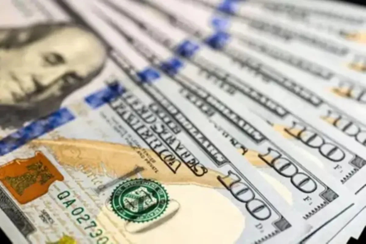 Dólar oficial y paralelo: las cotizaciones del día que impactan en la economía local