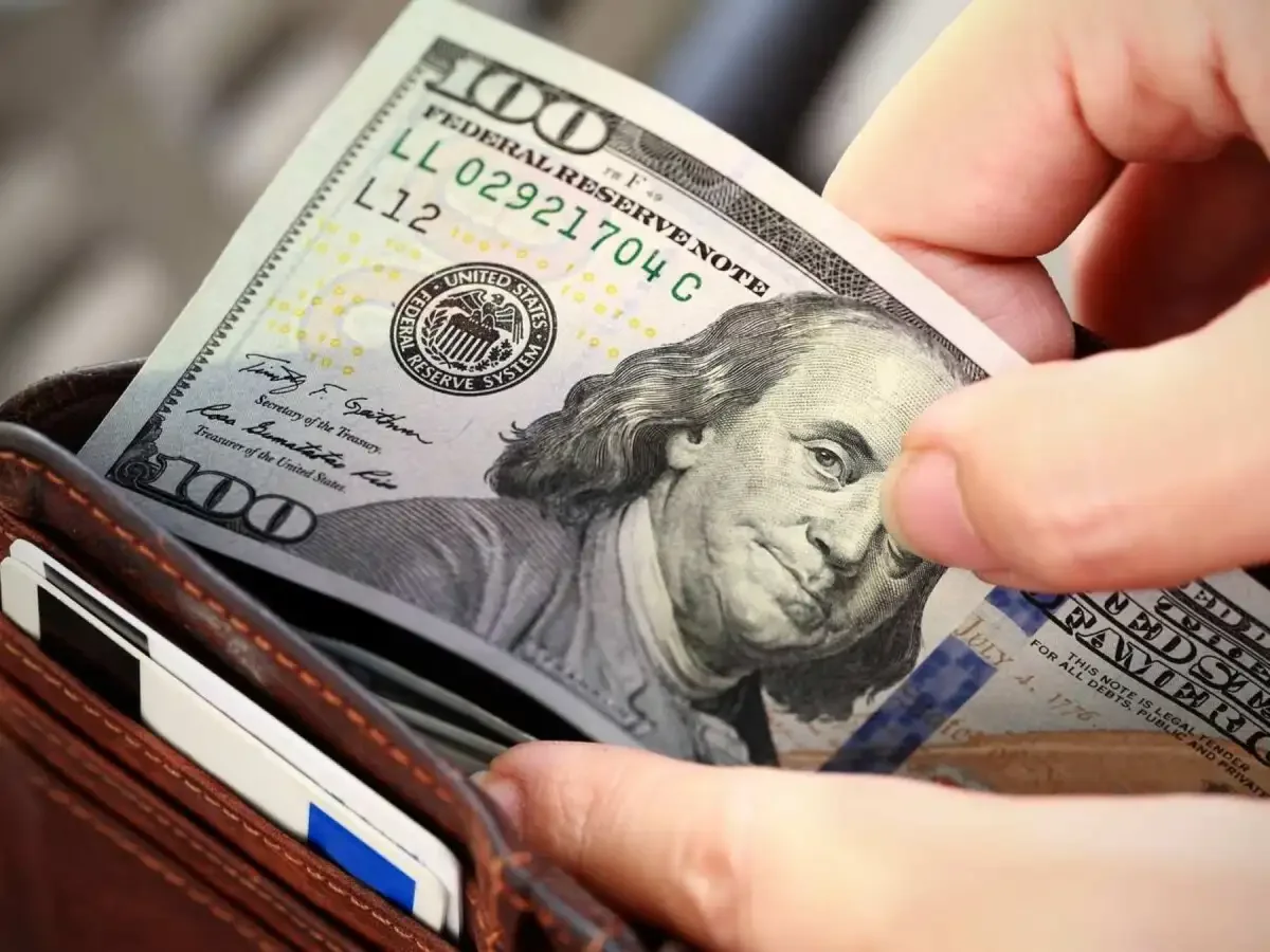 Dólar oficial y paralelo: las cotizaciones que rigen hoy en el mercado argentino