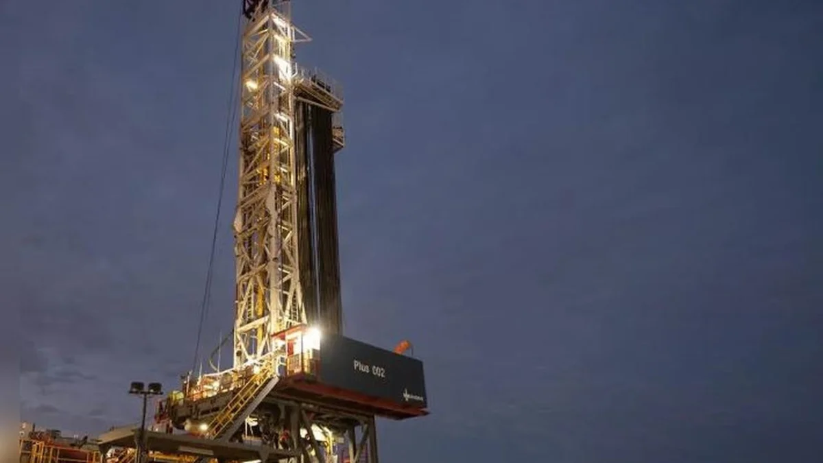 Dueños de Pluspetrol: perfil de los líderes de una petrolera en auge