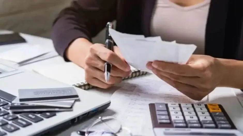 El 17,5% de los créditos familiares en mora impacta en la economía local