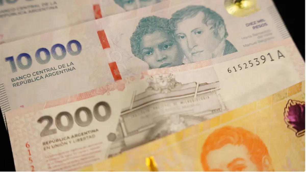 El aguinaldo de los estatales de Neuquén se abonará antes de Navidad