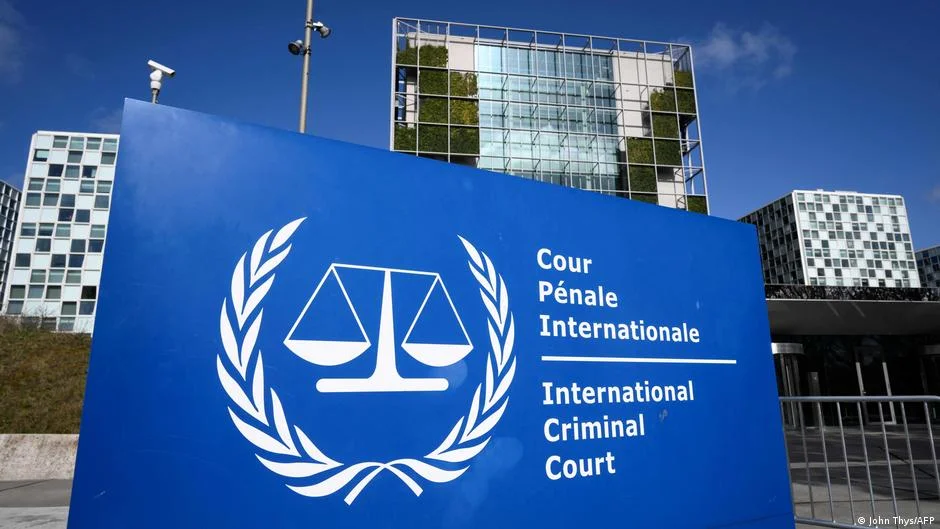 El apoyo a la Corte Penal Internacional enfrenta desafíos en América Latina