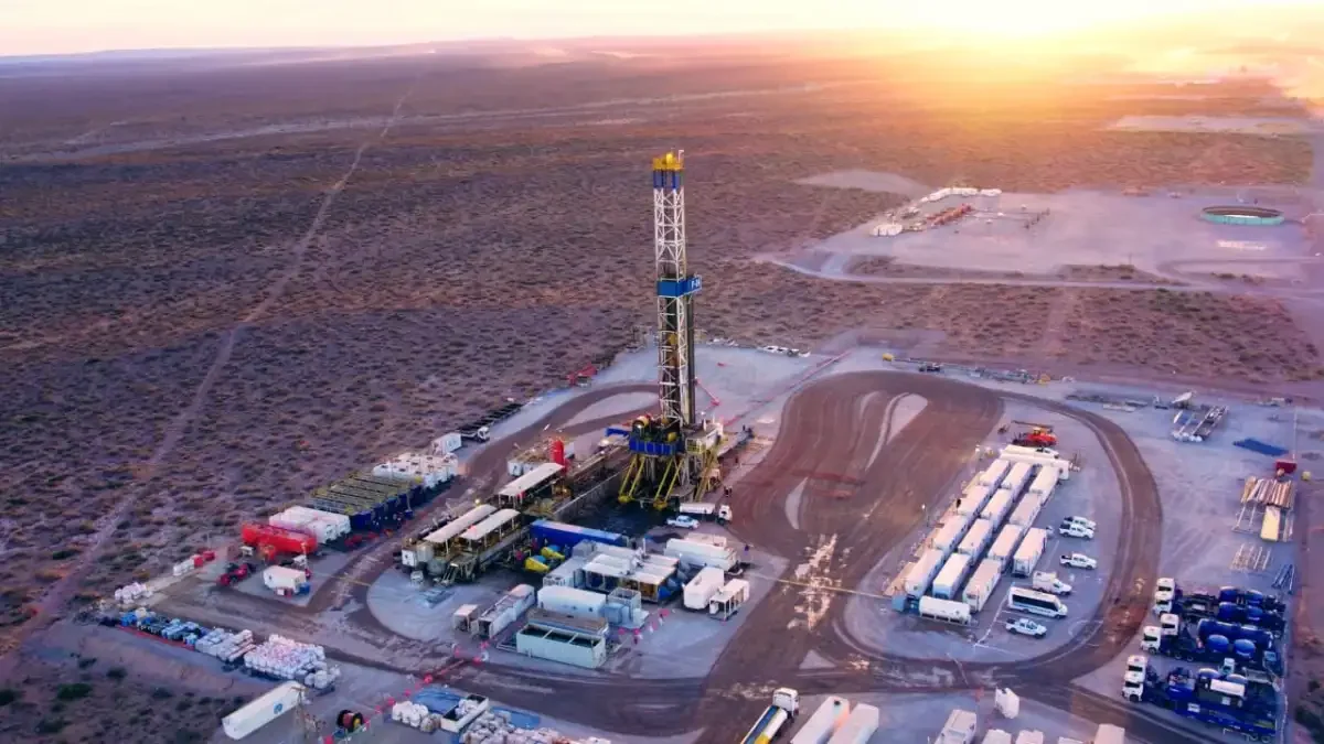 El aumento del precio del combustible en Argentina podría impactar a Vaca Muerta
