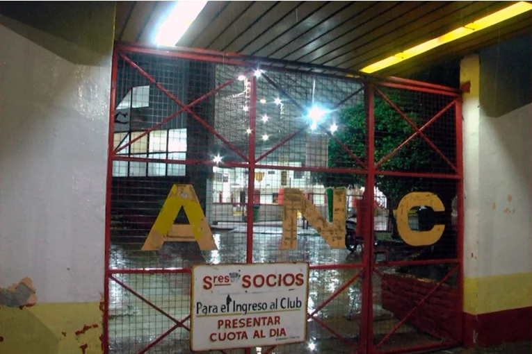 El Club Neuquén expande su sede social y deportiva con nueva adquisición de terreno