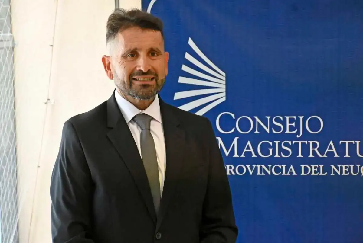 El Consejo Judicial reanuda la búsqueda de jueces laborales en Neuquén tras postulaciones fallidas