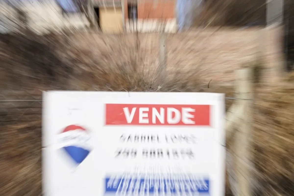 El crecimiento de Vaca Muerta impulsa la valorización de terrenos en Neuquén