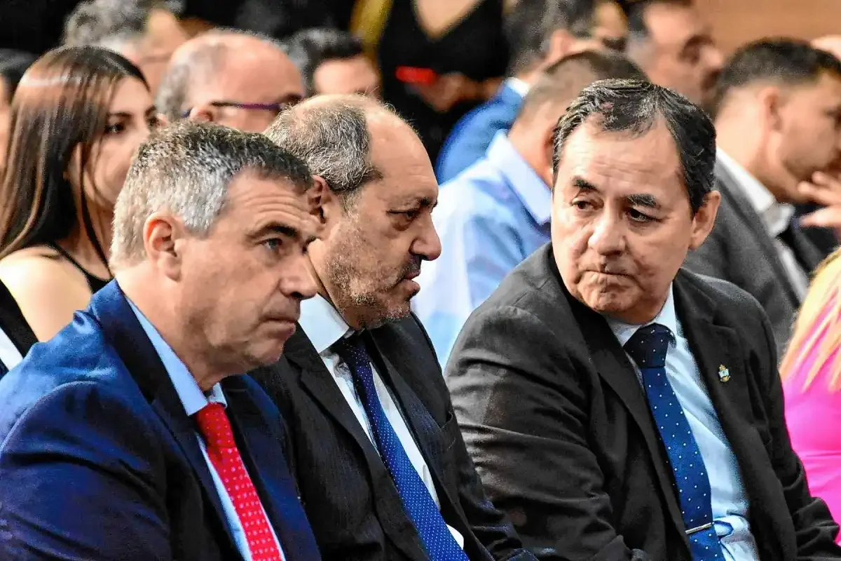 El debate sobre el nuevo Código Procesal de Familia en Neuquén ya tiene fecha y protagonistas