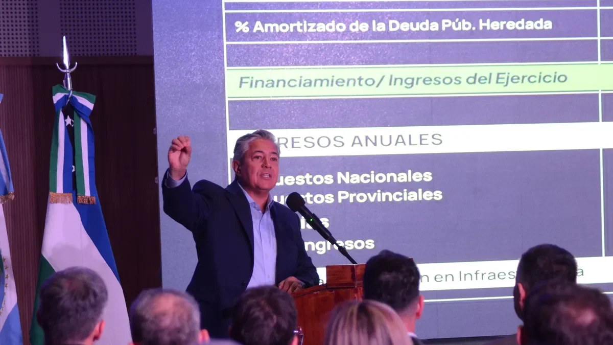 El desglose del precio del barril de petróleo y su impacto en la economía nacional