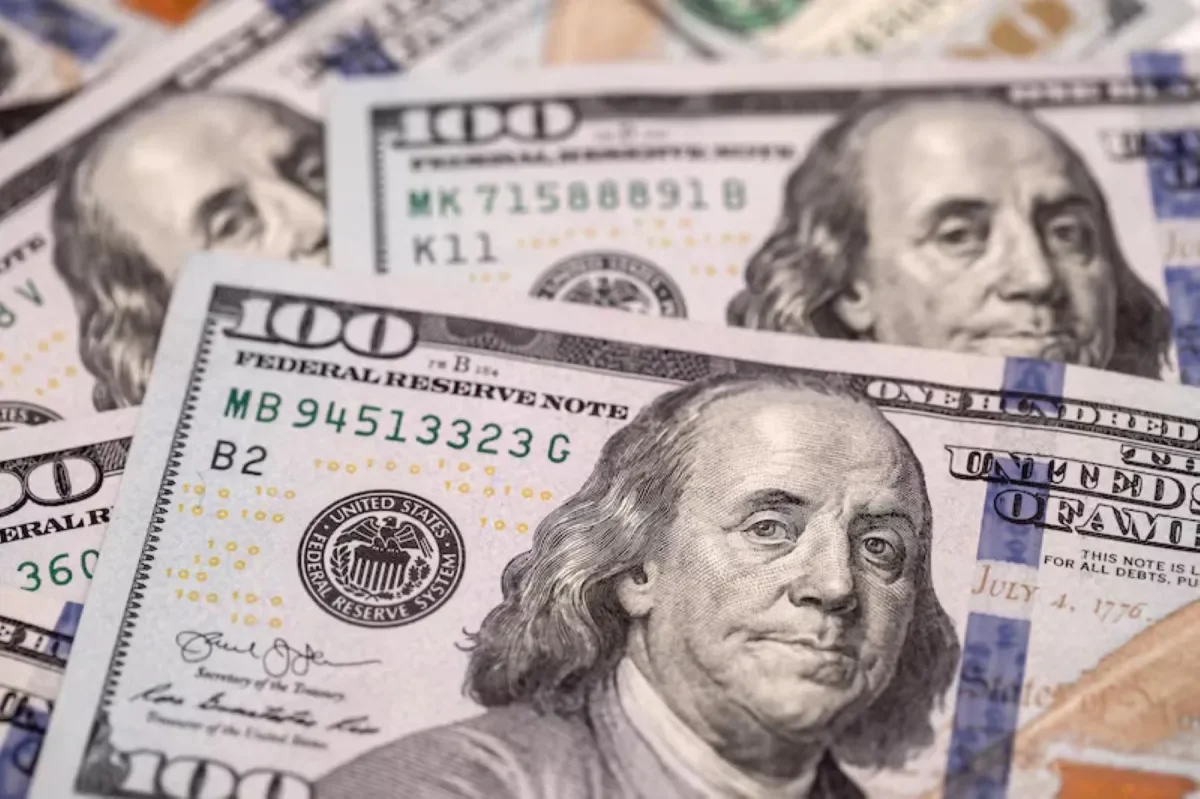 El dólar marca un nuevo récord: los efectos de la presión cambiaria en la economía argentina