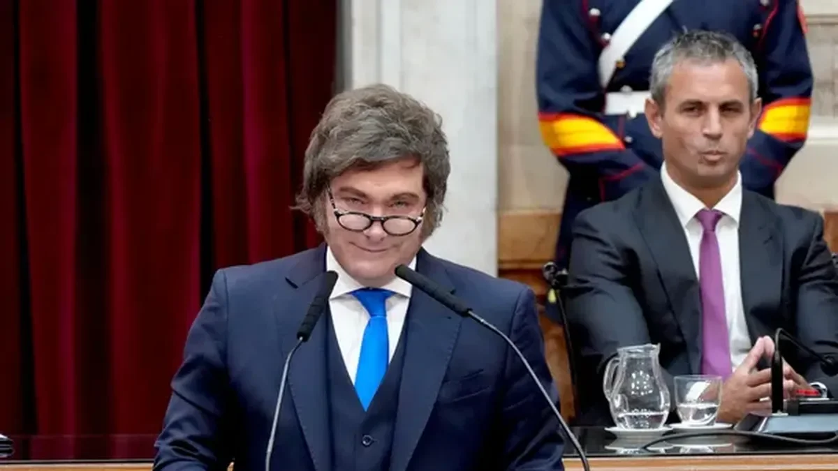 El empleo privado en Neuquén se mantiene a flote en un contexto nacional crítico