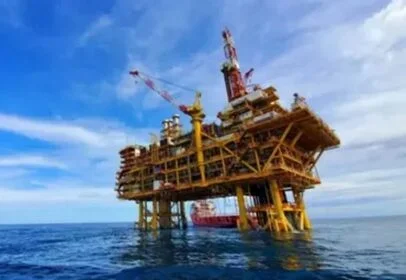 El Estado recupera nueve áreas petroleras tras abandono de empresas en el offshore argentino