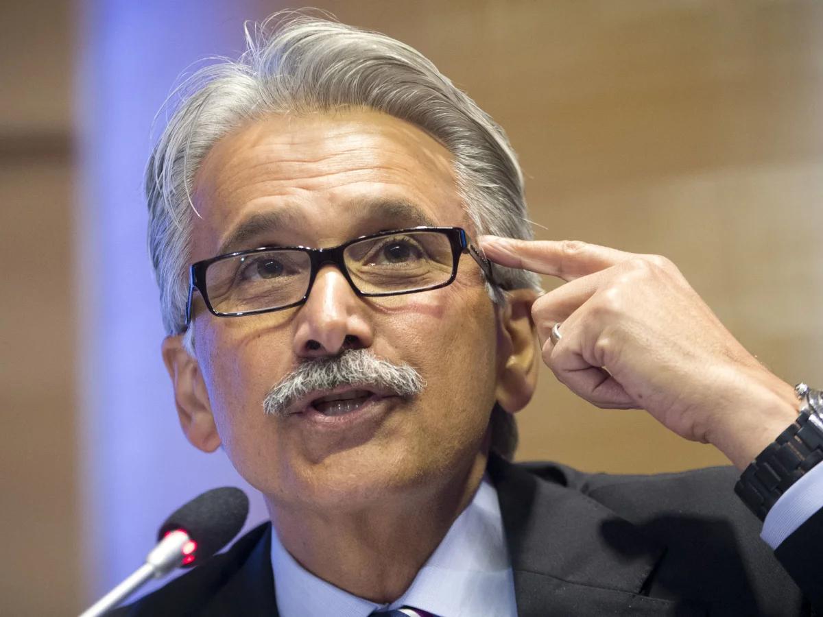 El ex jefe de Chevron asegura que el petróleo venezolano no impactará en Vaca Muerta