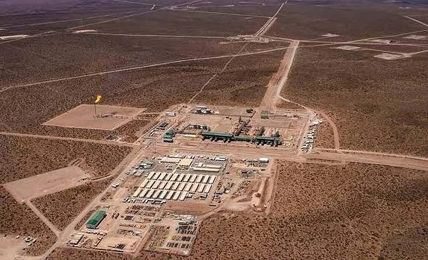 El futuro de Vaca Muerta: buscando potenciar su valor agregado