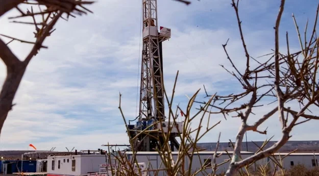 El gas de Vaca Muerta impulsa la producción de urea con precios competitivos