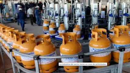 El gas de Vaca Muerta reduce costos: tarifas más accesibles para los consumidores
