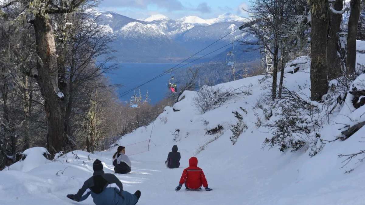 El gasto por turista se mantiene firme en julio gracias al turismo internacional