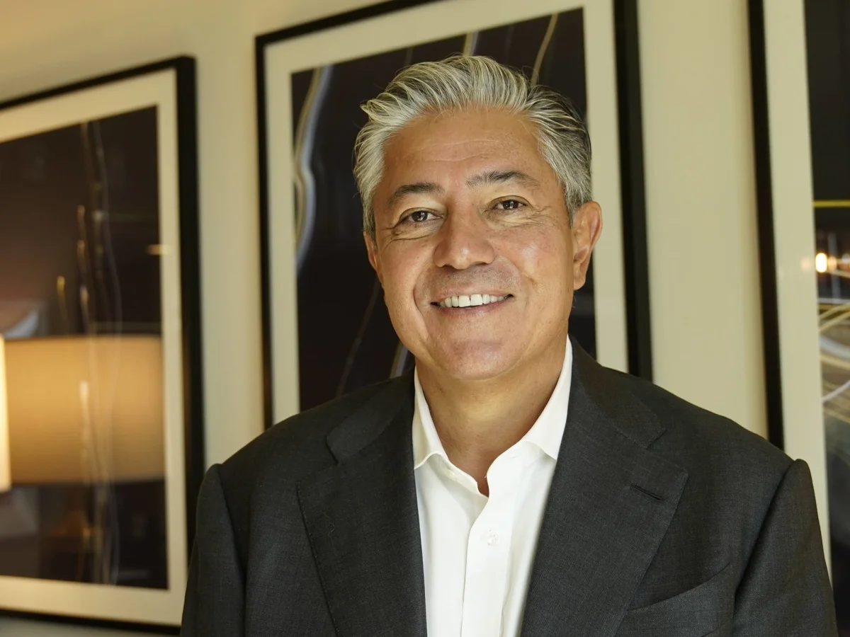 El gobernador de Neuquén impulsa el RIGI para acelerar inversiones en la provincia